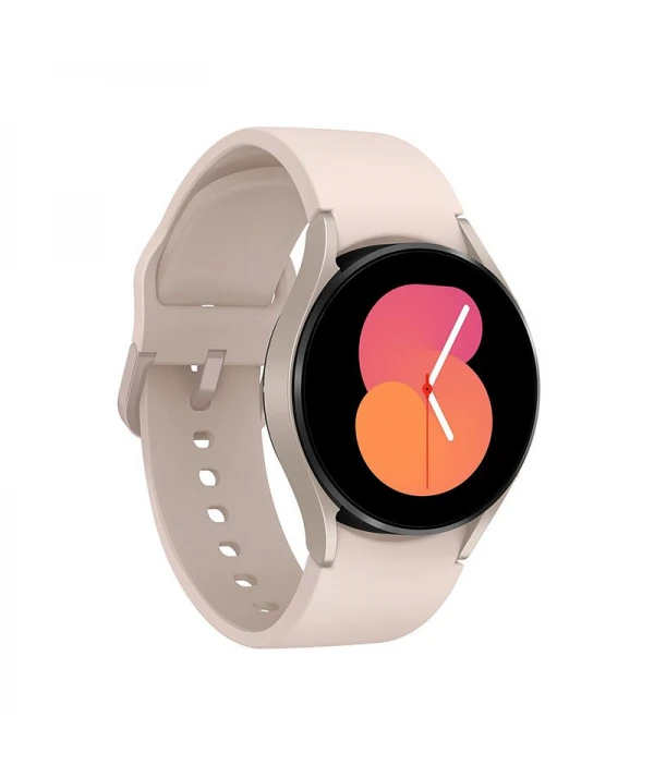 Galaxy watch 5 Bluetooth (40mm) prix Tunisie