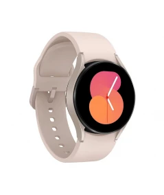 Galaxy watch 5 Bluetooth (40mm) prix Tunisie