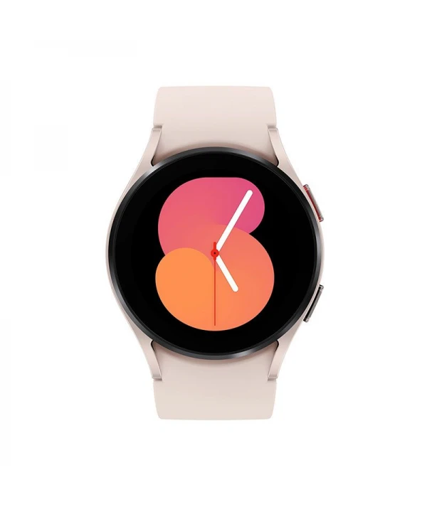Galaxy watch 5 Bluetooth (40mm) prix Tunisie