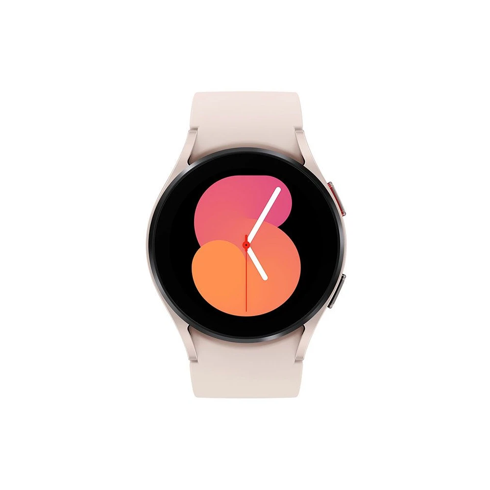 Galaxy watch 5 Bluetooth (40mm) prix Tunisie