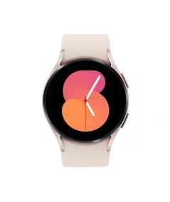 Galaxy watch 5 Bluetooth (40mm) prix Tunisie