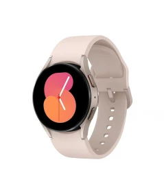 Galaxy watch 5 Bluetooth (40mm) prix Tunisie
