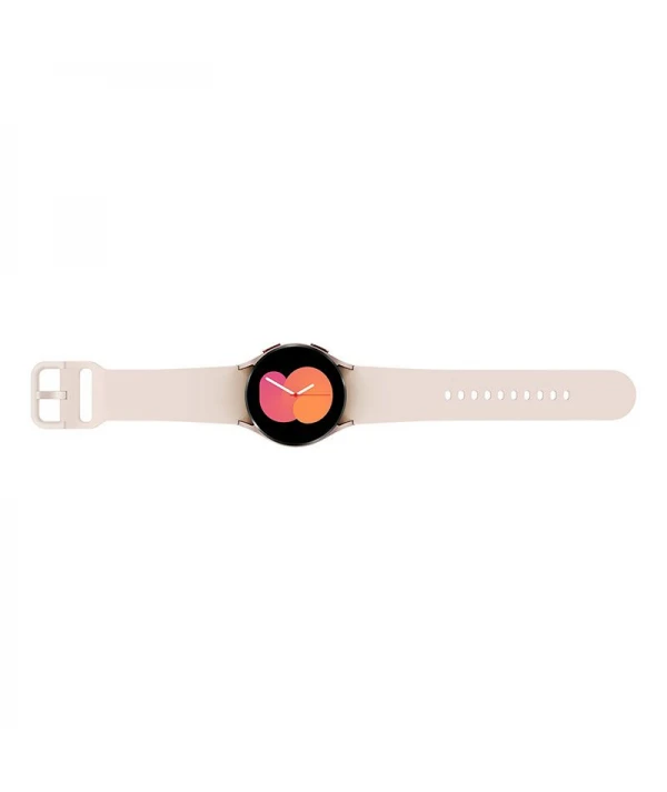 Galaxy watch 5 Bluetooth (40mm) prix Tunisie