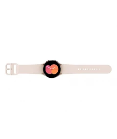 Galaxy watch 5 Bluetooth (40mm) prix Tunisie