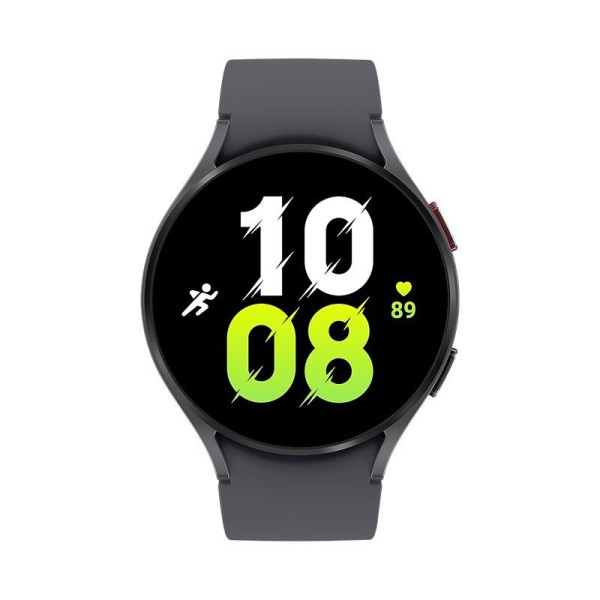 Samsung Galaxy Watch 5...