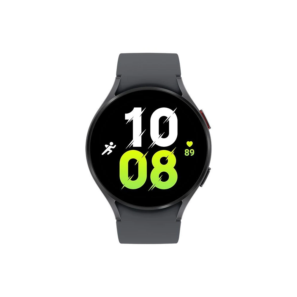 Samsung Galaxy Watch 5 Bluetooth (44mm) prix tunisie