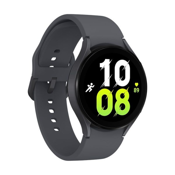 Samsung Galaxy Watch 5...