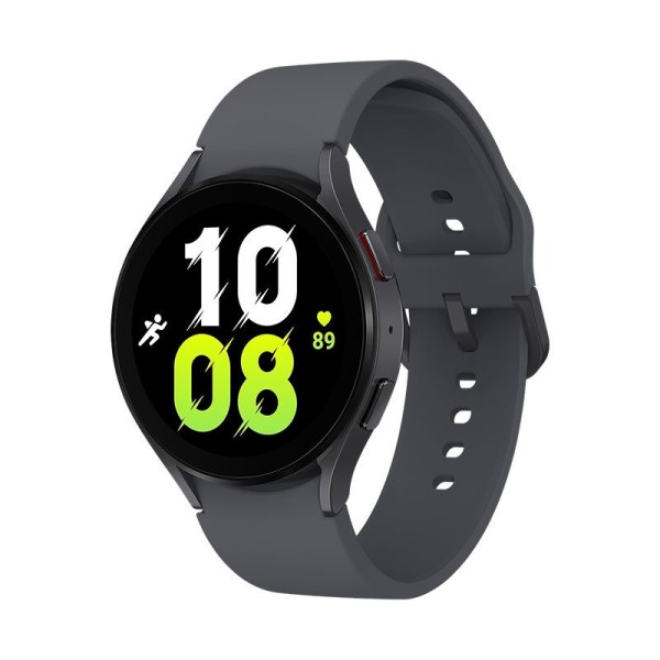 Samsung Galaxy Watch 5...