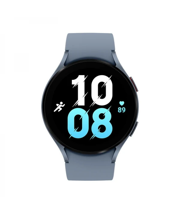 Samsung Galaxy Watch 5 Bluetooth (44mm) prix tunisie