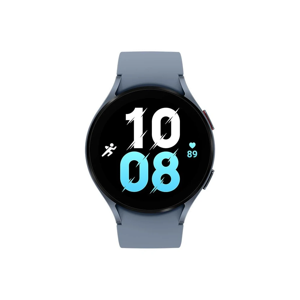 Samsung Galaxy Watch 5 Bluetooth (44mm) prix tunisie