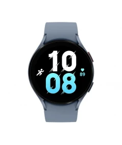 Samsung Galaxy Watch 5 Bluetooth (44mm) prix tunisie