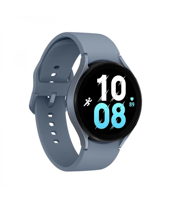 Samsung Galaxy Watch 5 Bluetooth (44mm) prix tunisie