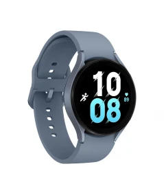 Samsung Galaxy Watch 5 Bluetooth (44mm) prix tunisie