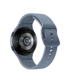 Samsung Galaxy Watch 5 Bluetooth (44mm) prix tunisie
