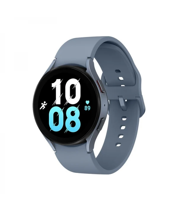 Samsung Galaxy Watch 5 Bluetooth (44mm) prix tunisie