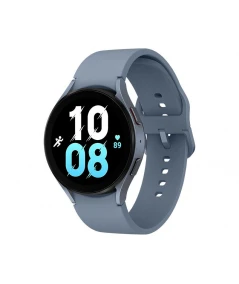 Samsung Galaxy Watch 5 Bluetooth (44mm) prix tunisie