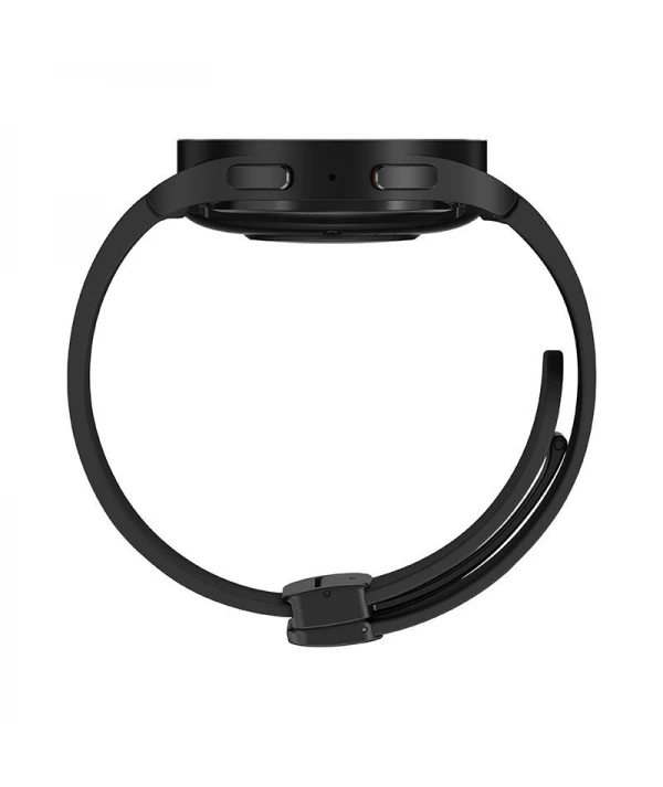 Samsung Galaxy Watch 5 Pro Bluetooth (45mm) prix Tunisie