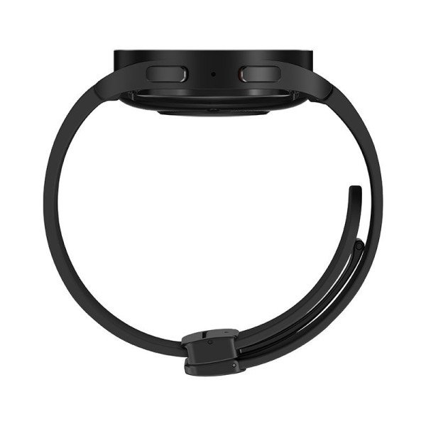Samsung Galaxy Watch 5 Pro...