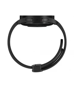 Samsung Galaxy Watch 5 Pro Bluetooth (45mm) prix Tunisie