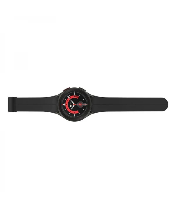 Samsung Galaxy Watch 5 Pro Bluetooth (45mm) prix Tunisie