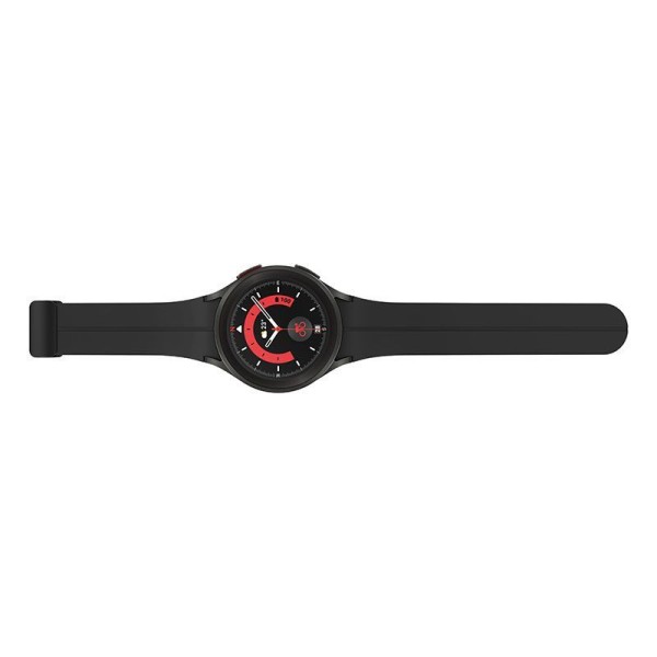 Samsung Galaxy Watch 5 Pro...