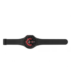 Samsung Galaxy Watch 5 Pro Bluetooth (45mm) prix Tunisie