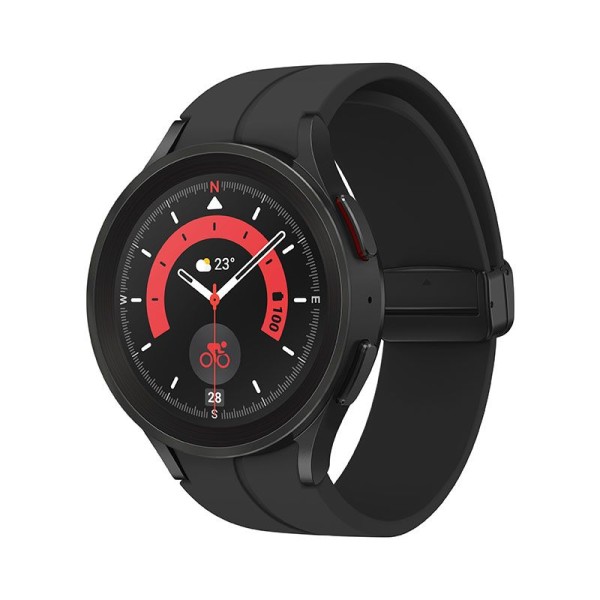 Samsung Galaxy Watch 5 Pro...