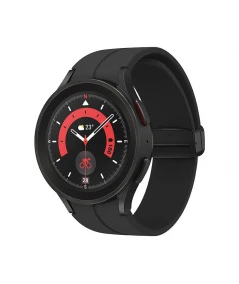 Samsung Galaxy Watch 5 Pro Bluetooth (45mm) prix Tunisie