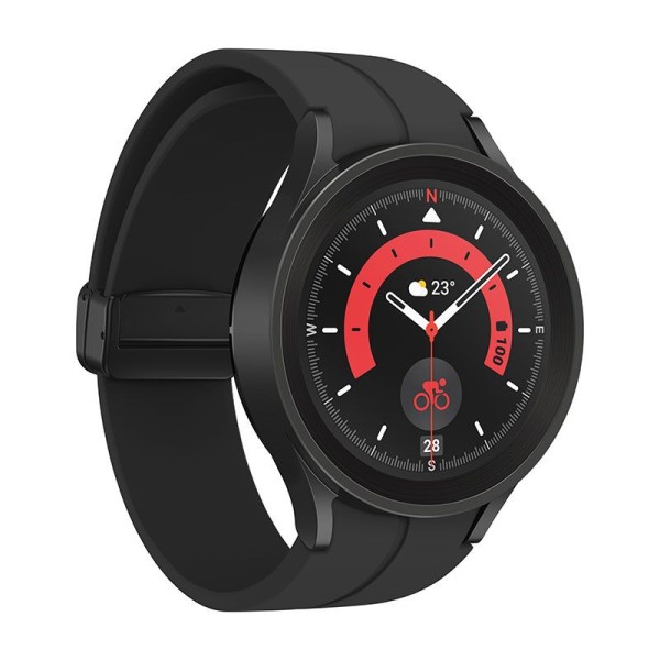 Samsung Galaxy Watch 5 Pro...