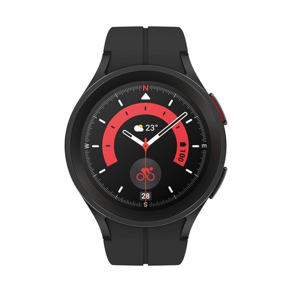 Samsung Galaxy Watch 5 Pro...