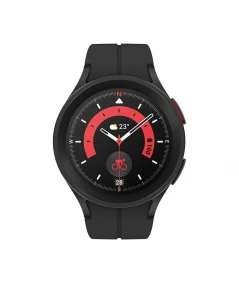 Samsung Galaxy Watch 5 Pro Bluetooth (45mm) prix Tunisie