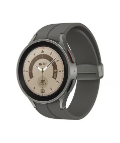 Samsung Galaxy Watch 5 Pro Bluetooth (45mm) prix Tunisie