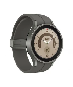 Samsung Galaxy Watch 5 Pro Bluetooth (45mm) prix Tunisie