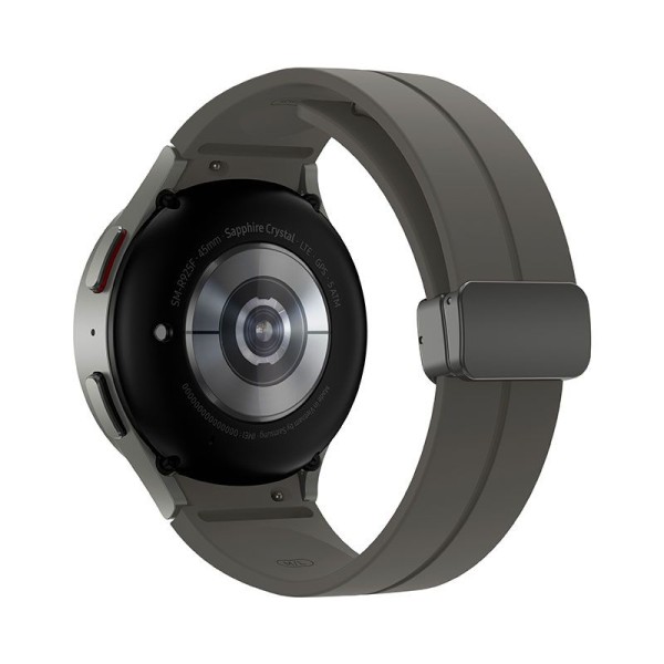 Samsung Galaxy Watch 5 Pro Bluetooth (45mm) prix Tunisie
