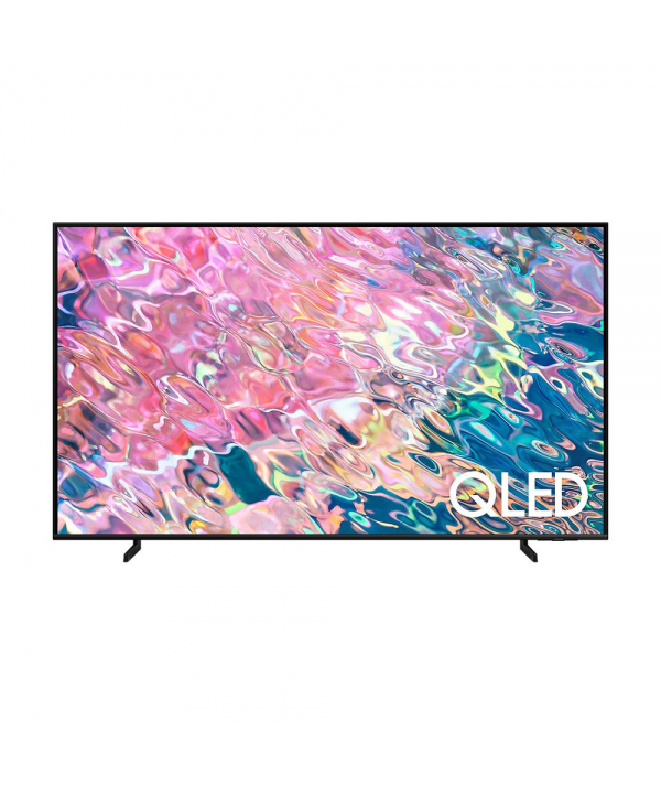 Samsung 55" QLED 4K UHD Smart TV - Q60B prix tunisie