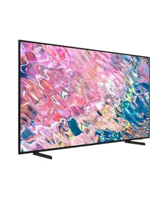 Samsung 50" QLED 4K UHD Smart TV - Q60B prix tunisie