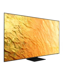 Samsung 75" NEO QLED 8K Smart TV - QN800B prix tunisie
