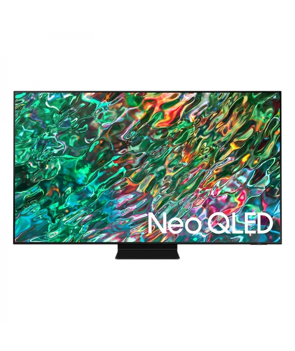 Samsung 75" NEO QLED 4K Smart TV - QN90B
