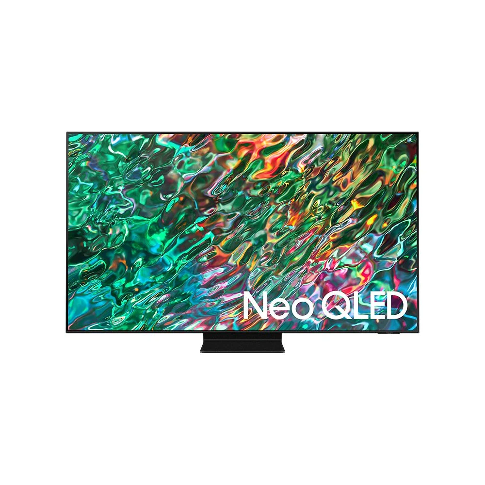 Samsung 75" NEO QLED 4K Smart TV - QN90B