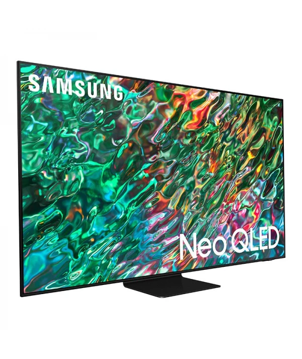 Samsung 75" NEO QLED 4K Smart TV - QN90B
