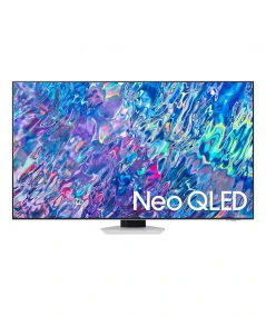 Samsung 55" NEO QLED 4K UHD Smart TV - QN85A
