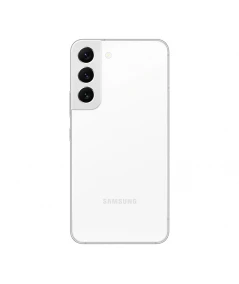 Samsung Galaxy S22 prix Tunisie