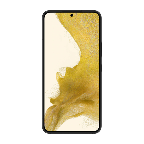 Samsung Galaxy S22 prix Tunisie