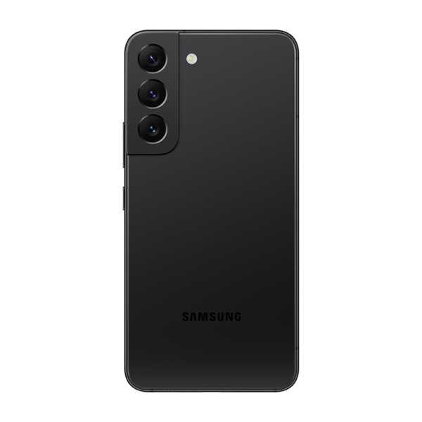 Samsung Galaxy S22 prix Tunisie - Galaxy S22 fiche technique Tunisie