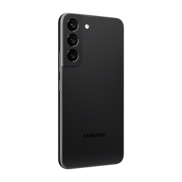 Samsung Galaxy S22 prix Tunisie - Galaxy S22 fiche technique Tunisie