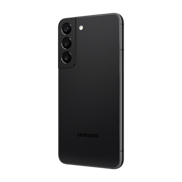 Samsung Galaxy S22 prix Tunisie - Galaxy S22 fiche technique Tunisie