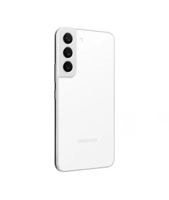 Samsung Galaxy S22 Plus prix Tunisie