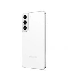 Samsung Galaxy S22 Plus prix Tunisie