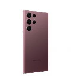 Samsung Galaxy S22 ultra prix Tunisie