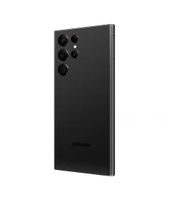 Samsung Galaxy S22 ultra prix Tunisie
